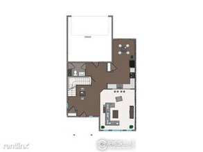 704 Finch Dr in Severance, CO - Building Photo - Building Photo