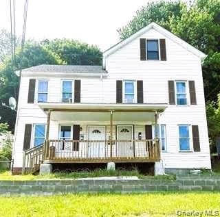property at 26 Du Bois Ave