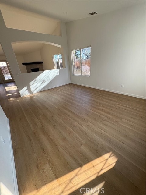 13063 Canyon Oak Ct in Victorville, CA - Building Photo - Building Photo