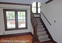 316 N 10th St photo'