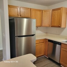 11 Squire Ct in Palm Coast, FL - Building Photo - Building Photo