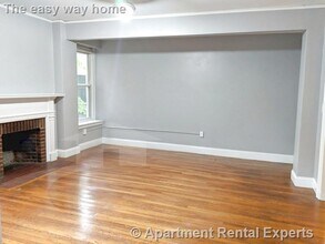 7 Craigie Cir in Cambridge, MA - Building Photo - Building Photo