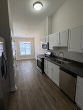 2943 Kinsey Loop in Winterville, NC - Building Photo - Building Photo