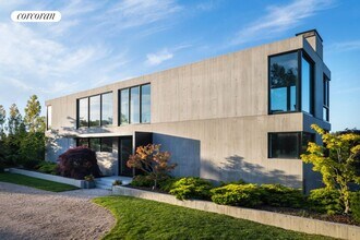 55 Davids Ln in Water Mill, NY - Building Photo - Building Photo
