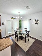 2138 NW 76th Pl in Gainesville, FL - Building Photo - Building Photo