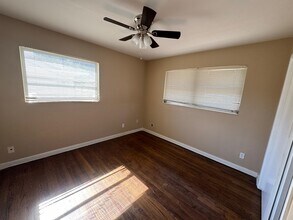 845 Acapulco Rd in Jacksonville, FL - Building Photo - Building Photo