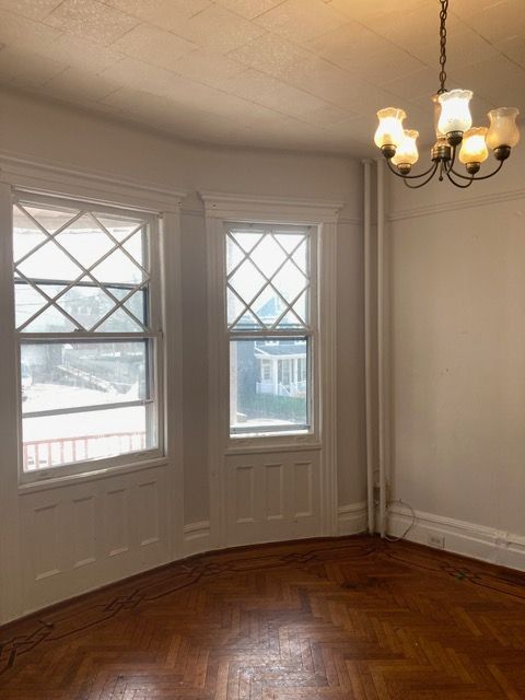 91 Wildey St in Tarrytown, NY - Building Photo - Building Photo