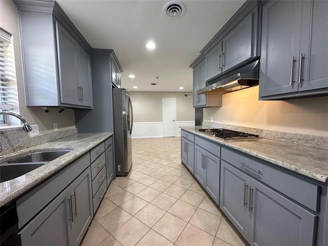 1244 Danville Dr in Richardson, TX - Building Photo - Building Photo