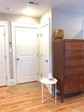 1002 Monmouth Ave in Durham, NC - Building Photo - Building Photo