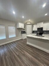 337 Martis Way in Abilene, TX - Building Photo - Building Photo