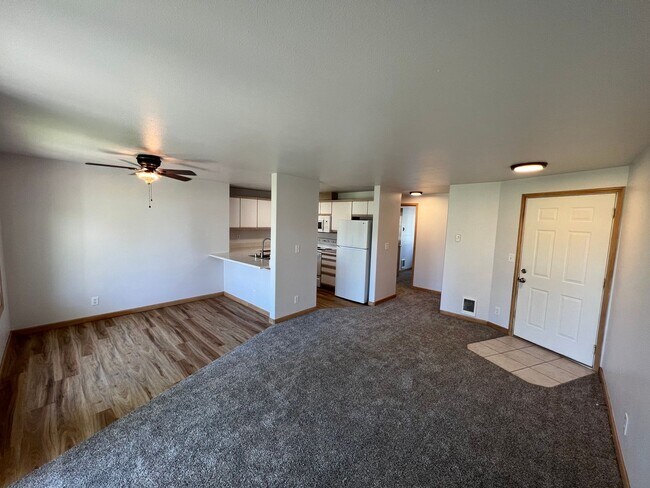 4244 Wintergreen Cir in Bellingham, WA - Building Photo - Building Photo
