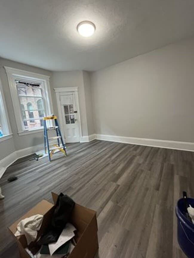 property at 11 Royce Rd