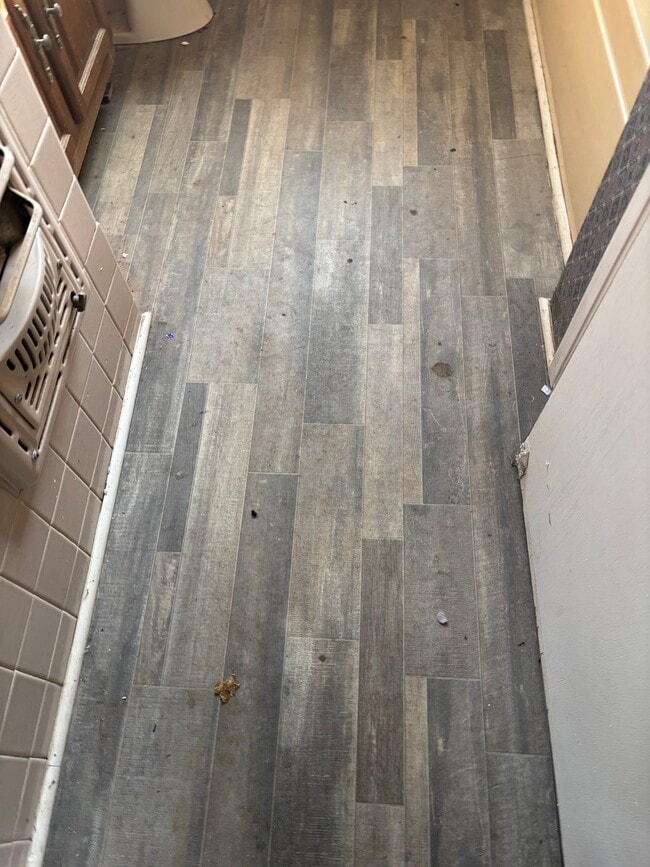 property at 211 Rector St