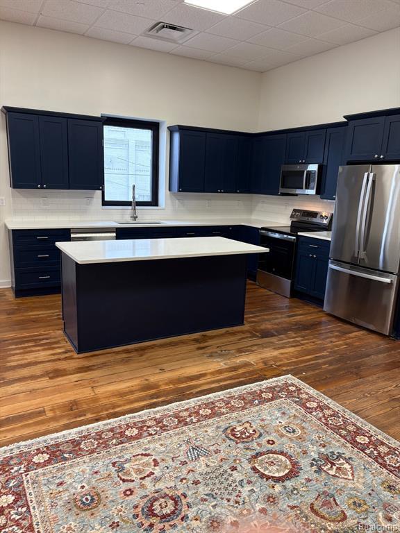 105 E Main St in Pinckney, MI - Building Photo - Building Photo