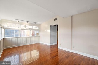 1301 N Franklin St-Unit -5 in Wilmington, DE - Building Photo - Building Photo