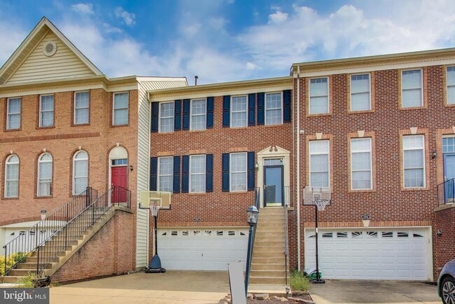 property at 22514 Airmont Woods Terrace