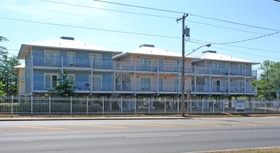 Bradford Place in Tallahassee, FL - Building Photo - Building Photo