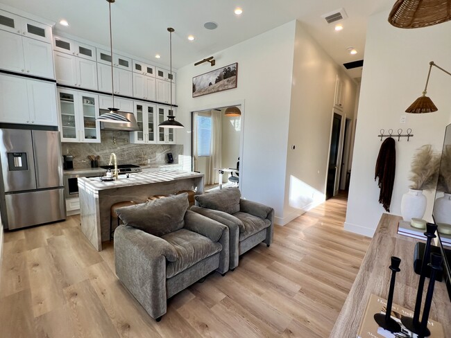 property at 16102 Calahan St