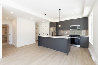 3438-3438 146A St in Surrey, BC - Building Photo - Building Photo