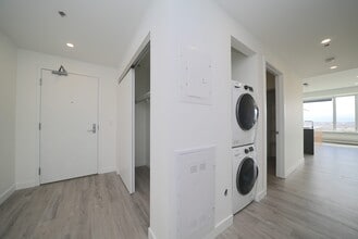 433 Main St in Winnipeg, MB - Building Photo - Building Photo