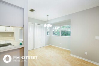 1003 Park St in Seffner, FL - Building Photo - Building Photo