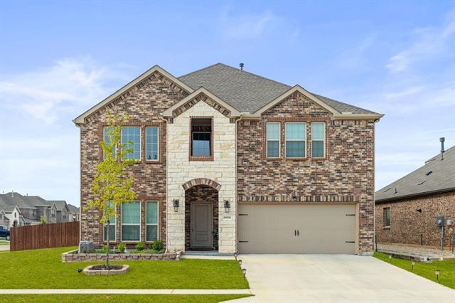property at 10026 Gray Barrel Dr