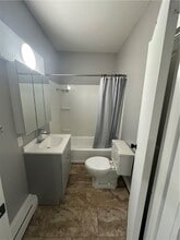 418 Matthew St in Elmira, NY - Building Photo - Building Photo