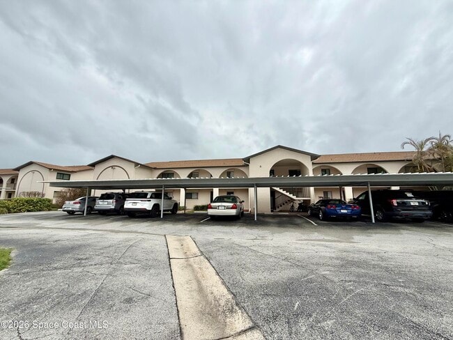 property at 5807 N Atlantic Ave