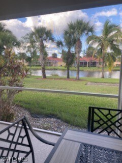 14075 Mirror Ct in Naples, FL - Foto de edificio - Building Photo