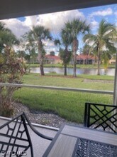 14075 Mirror Ct in Naples, FL - Building Photo - Building Photo