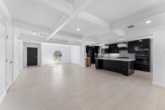 4519 Cloudmount Dr in Houston, TX - Building Photo - Building Photo