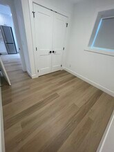 10961 84 Av in Delta, BC - Building Photo - Building Photo