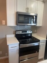 702 N L St in Lake Worth Beach, FL - Building Photo - Building Photo