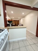 2234 Lacombe Ave in Bronx, NY - Building Photo - Building Photo