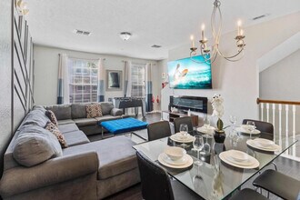 4845 Tidecrest Ave in Orlando, FL - Building Photo - Building Photo
