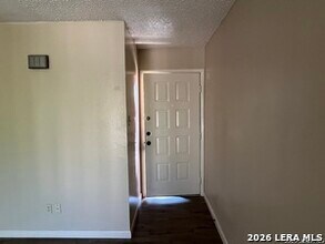 300 Moursund Blvd in San Antonio, TX - Building Photo - Building Photo