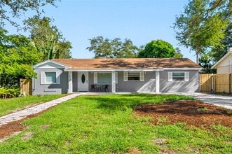 1408 Rogers St in Clearwater, FL - Building Photo - Building Photo