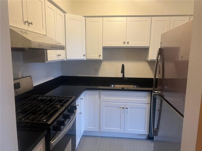 property at 63 Ruth Ct