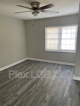 110 Oak Ln in Lagrange, GA - Building Photo - Building Photo