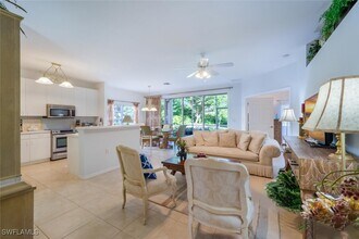 6320 Lexington Ct in Naples, FL - Building Photo - Building Photo