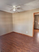 Swiss Village Apartments in Jacksonville, AR - Building Photo - Building Photo