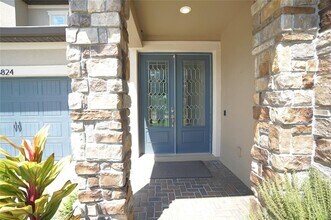 18824 Birchwood Groves Dr in Lutz, FL - Building Photo - Building Photo