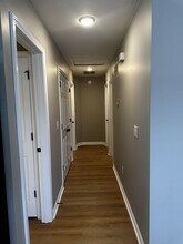 137 Hickman St in Georgetown, KY - Building Photo - Building Photo