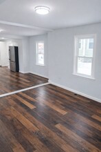 59 West Ave in Geneva, NY - Building Photo - Building Photo