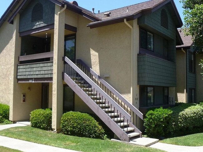 property at 8438 Summerdale Rd
