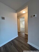 38-48 Dean St in Norwood, MA - Building Photo - Building Photo