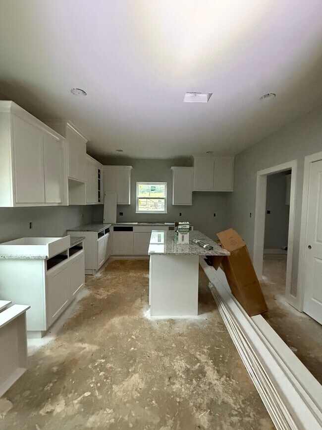 2613 Davidson Rd in Diana, TX - Building Photo - Building Photo