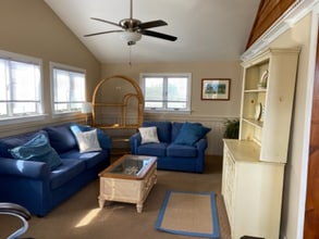 5208 N Va Dare Trail in Kitty Hawk, NC - Building Photo - Building Photo