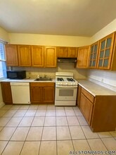 194 Kelton St in Boston, MA - Building Photo - Building Photo