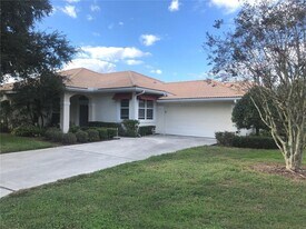 6759 Hickory Hammock Cir in Bradenton, FL - Building Photo